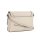 JOOP! Cornice Lorena Shoulderbag Shf Schultertasche 101 offwhite