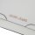 JOOP! Cornice Lorena Shoulderbag Shf Schultertasche 101 offwhite