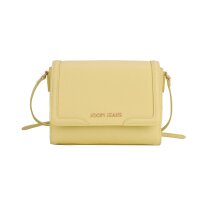 JOOP! Cornice Lorena Shoulderbag Shf Schultertasche 150...