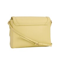 JOOP! Cornice Lorena Shoulderbag Shf Schultertasche 150 yellow