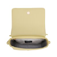 JOOP! Cornice Lorena Shoulderbag Shf Schultertasche 150 yellow