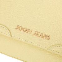 JOOP! Cornice Lorena Shoulderbag Shf Schultertasche 150 yellow
