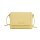 JOOP! Cornice Lorena Shoulderbag Shf Schultertasche 150 yellow