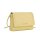 JOOP! Cornice Lorena Shoulderbag Shf Schultertasche 150 yellow