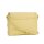 JOOP! Cornice Lorena Shoulderbag Shf Schultertasche 150 yellow