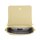JOOP! Cornice Lorena Shoulderbag Shf Schultertasche 150 yellow