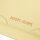 JOOP! Cornice Lorena Shoulderbag Shf Schultertasche 150 yellow