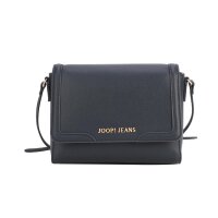 JOOP! Cornice Lorena Shoulderbag Shf Schultertasche 402 dark blue