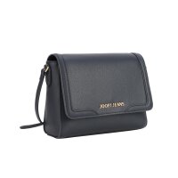 JOOP! Cornice Lorena Shoulderbag Shf Schultertasche 402 dark blue
