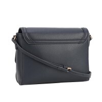 JOOP! Cornice Lorena Shoulderbag Shf Schultertasche 402 dark blue