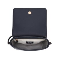 JOOP! Cornice Lorena Shoulderbag Shf Schultertasche 402 dark blue