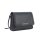 JOOP! Cornice Lorena Shoulderbag Shf Schultertasche 402 dark blue