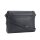 JOOP! Cornice Lorena Shoulderbag Shf Schultertasche 402 dark blue