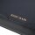 JOOP! Cornice Lorena Shoulderbag Shf Schultertasche 402 dark blue