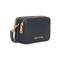 JOOP! Cornice Susan Shoulderbag Xshz Schultertasche