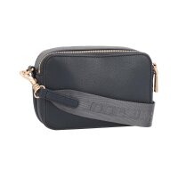 JOOP! Cornice Susan Shoulderbag Xshz Schultertasche