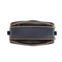 JOOP! Cornice Susan Shoulderbag Xshz Schultertasche