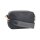 JOOP! Cornice Susan Shoulderbag Xshz Schultertasche