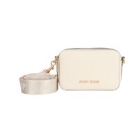 JOOP! Cornice Susan Shoulderbag Xshz Schultertasche 101...