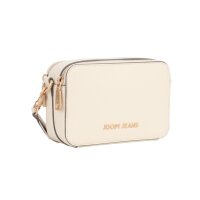 JOOP! Cornice Susan Shoulderbag Xshz Schultertasche 101...
