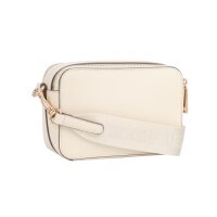 JOOP! Cornice Susan Shoulderbag Xshz Schultertasche 101 offwhite