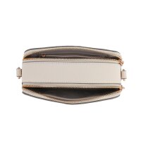 JOOP! Cornice Susan Shoulderbag Xshz Schultertasche 101 offwhite