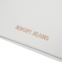 JOOP! Cornice Susan Shoulderbag Xshz Schultertasche 101 offwhite