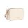 JOOP! Cornice Susan Shoulderbag Xshz Schultertasche 101 offwhite