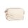 JOOP! Cornice Susan Shoulderbag Xshz Schultertasche 101 offwhite