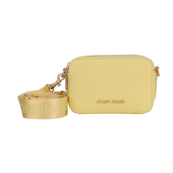JOOP! Cornice Susan Shoulderbag Xshz Schultertasche 150 yellow