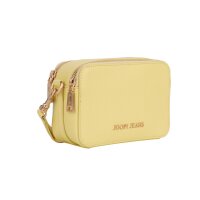 JOOP! Cornice Susan Shoulderbag Xshz Schultertasche 150...