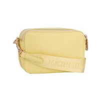 JOOP! Cornice Susan Shoulderbag Xshz Schultertasche 150 yellow