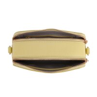 JOOP! Cornice Susan Shoulderbag Xshz Schultertasche 150 yellow