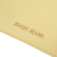JOOP! Cornice Susan Shoulderbag Xshz Schultertasche 150 yellow
