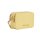 JOOP! Cornice Susan Shoulderbag Xshz Schultertasche 150 yellow