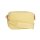 JOOP! Cornice Susan Shoulderbag Xshz Schultertasche 150 yellow