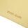 JOOP! Cornice Susan Shoulderbag Xshz Schultertasche 150 yellow