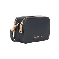 JOOP! Cornice Susan Shoulderbag Xshz Schultertasche 402...