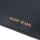 JOOP! Cornice Susan Shoulderbag Xshz Schultertasche 402 dark blue