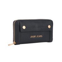 JOOP! Cornice Melete Purse Lh10Z Damen Geldbörse lang