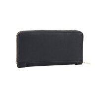 JOOP! Cornice Melete Purse Lh10Z Damen Geldbörse lang