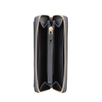 JOOP! Cornice Melete Purse Lh10Z Damen Geldbörse lang