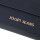 JOOP! Cornice Melete Purse Lh10Z Damen Geldbörse lang