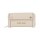 JOOP! Cornice Melete Purse Lh10Z Damen Geldbörse lang 101 offwhite