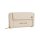 JOOP! Cornice Melete Purse Lh10Z Damen Geldbörse lang 101 offwhite