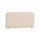 JOOP! Cornice Melete Purse Lh10Z Damen Geldbörse lang 101 offwhite