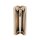 JOOP! Cornice Melete Purse Lh10Z Damen Geldbörse lang 101 offwhite
