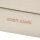 JOOP! Cornice Melete Purse Lh10Z Damen Geldbörse lang 101 offwhite