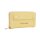 JOOP! Cornice Melete Purse Lh10Z Damen Geldbörse lang 150 yellow