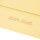 JOOP! Cornice Melete Purse Lh10Z Damen Geldbörse lang 150 yellow
